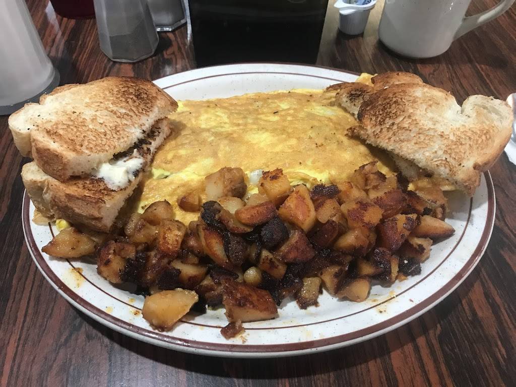 Billy Schus Food Bar | restaurant | 15 Seneca St, Hornell, NY 14843, USA | 6073249884 OR +1 607-324-9884