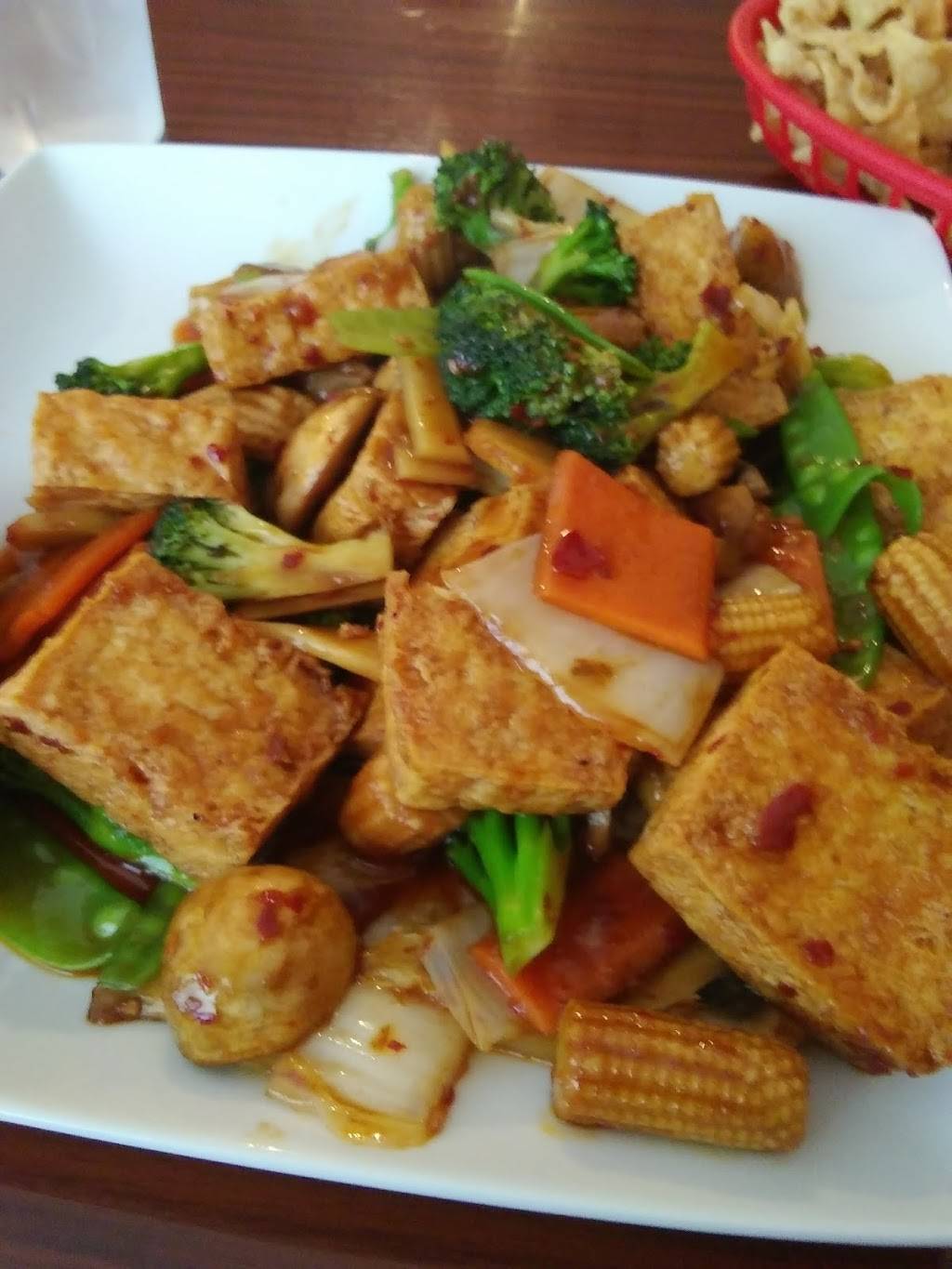 Jimmys great china | restaurant | 1115 S Main St, Duncanville, TX 75137, USA | 9722981688 OR +1 972-298-1688