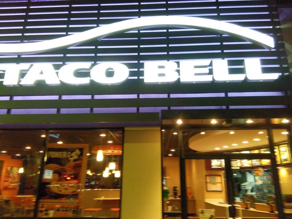Taco Bell | meal takeaway | 14650 US-231, Hazel Green, AL 35750, USA | 2568282777 OR +1 256-828-2777
