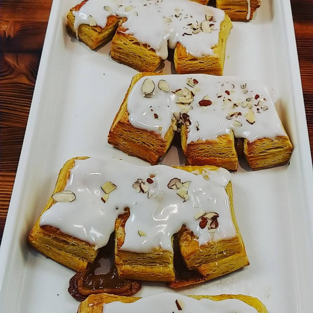 Mels Place | restaurant | 10945 Olean Rd, Chaffee, NY 14030, USA | 7164965041 OR +1 716-496-5041