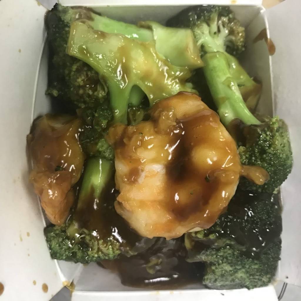 Wing Shing Chinese Food | restaurant | 3100 Mt Ephraim Ave, Haddon Township, NJ 08104, USA | 8569620110 OR +1 856-962-0110