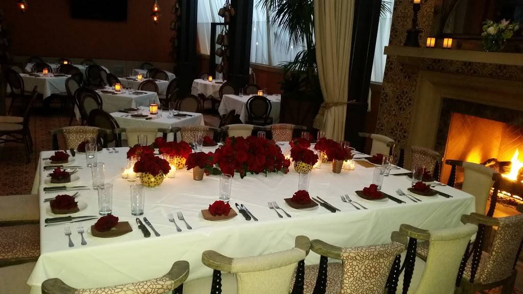 Red O Taste of Mexico | restaurant | 143 Newport Center Dr, Newport Beach, CA 92660, USA | 9497180300 OR +1 949-718-0300