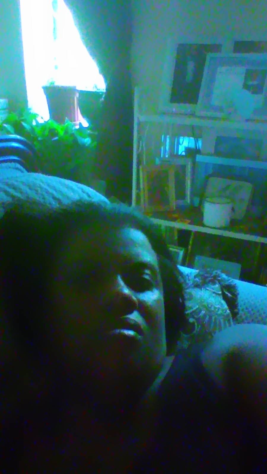 Living Well Garden Juice Bar | restaurant | 1534 St Johns Pl, Brooklyn, NY 11213, USA | 7184840860 OR +1 718-484-0860