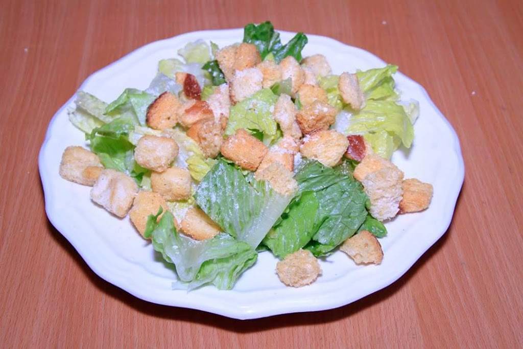 #1 New York Pizza Shores | restaurant | 9425 SE Maricamp Rd, Ocala, FL 34472, USA | 3526872966 OR +1 352-687-2966