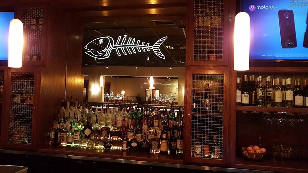 Bonefish Grill | meal takeaway | 6527 S Las Vegas Blvd, Las Vegas, NV 89119, USA | 7024070980 OR +1 702-407-0980