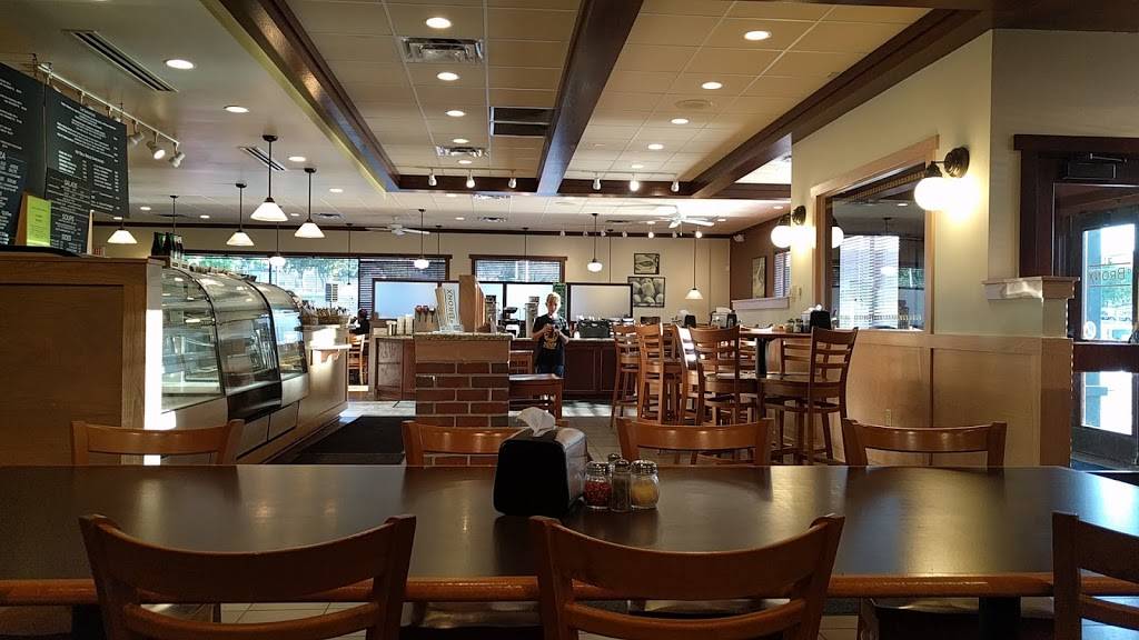 DBronx Pizza | restaurant | 7070 W 105th St, Overland Park, KS 66212, USA | 9136499000 OR +1 913-649-9000