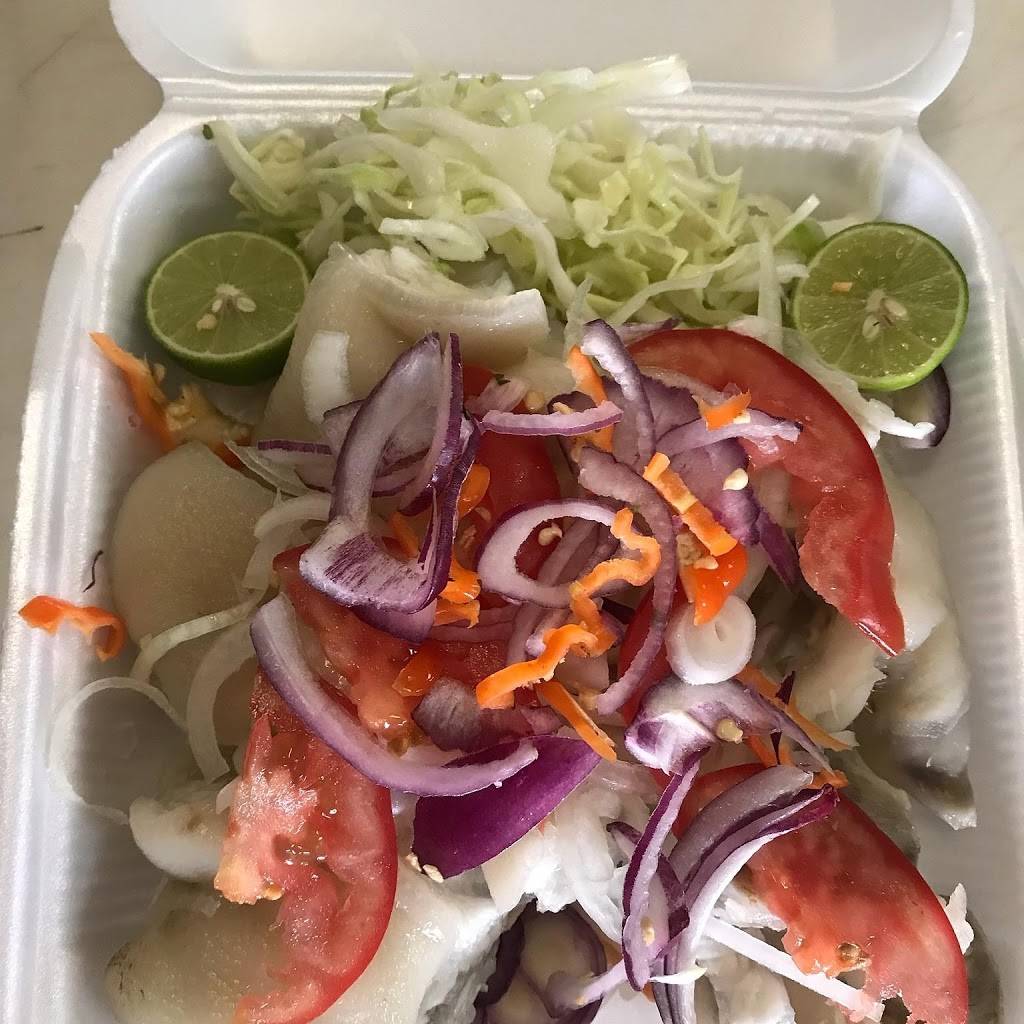 Tacos El Bigoton | restaurant | 546 W Base Line St, San Bernardino, CA 92410, USA | 9099005022 OR +1 909-900-5022