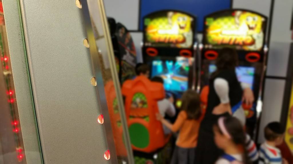 ISCREAM KIDS | restaurant | 1328 River Ave #19a, Lakewood, NJ 08701, USA | 7328380848 OR +1 732-838-0848