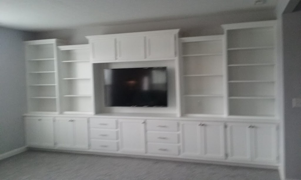 wallmasters | restaurant | 1479 Fortner Dr, Indianapolis, IN 46231, USA | 3175884787 OR +1 317-588-4787