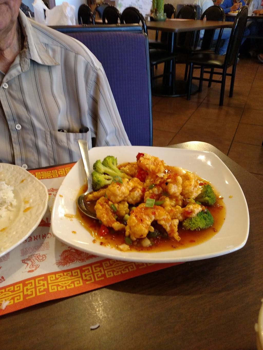Golden House Chinese Fast Food | restaurant | 9431 E 22nd St #127, Tucson, AZ 85710, USA | 5208860918 OR +1 520-886-0918