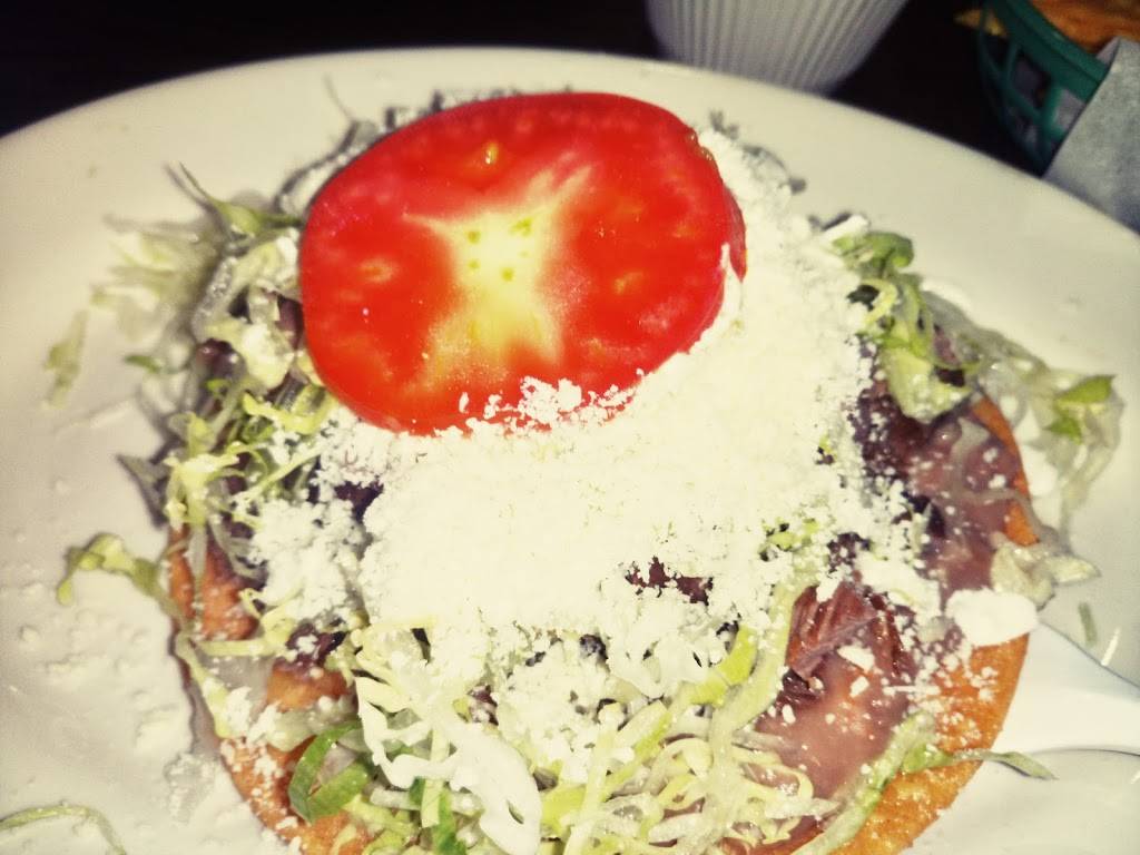 Tulcingo | restaurant | 40-36 National St, Corona, NY 11368, USA | 7186398880 OR +1 718-639-8880