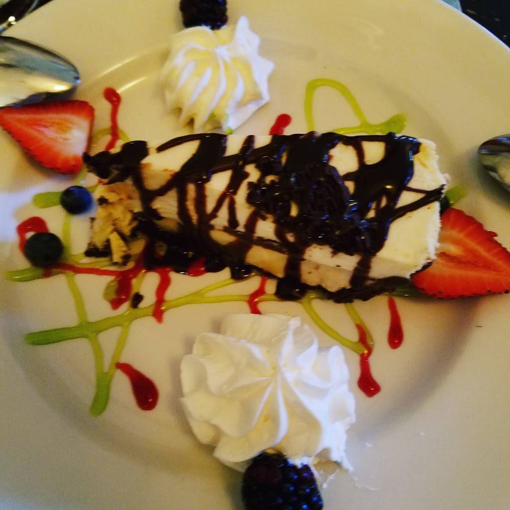 Trinity Hall Irish Pub & Restaurant | restaurant | 5321 E Mockingbird Ln #250, Dallas, TX 75206, USA | 2148873600 OR +1 214-887-3600