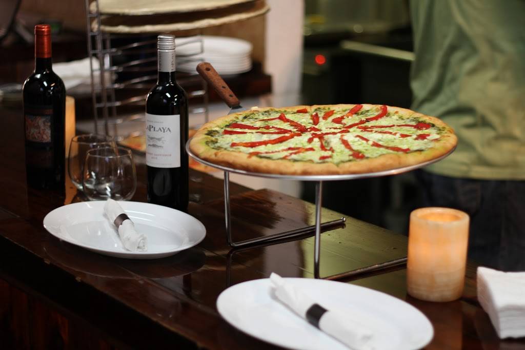 Bubs Pizza Bar (Mt.Lookout) | restaurant | 3200 Linwood Ave #2, Cincinnati, OH 45226, USA | 5133212540 OR +1 513-321-2540