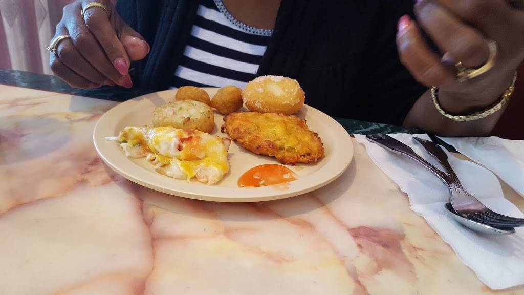 Hong Kong Buffet | restaurant | 5661 GA-21 S, Rincon, GA 31326, USA | 9128260706 OR +1 912-826-0706