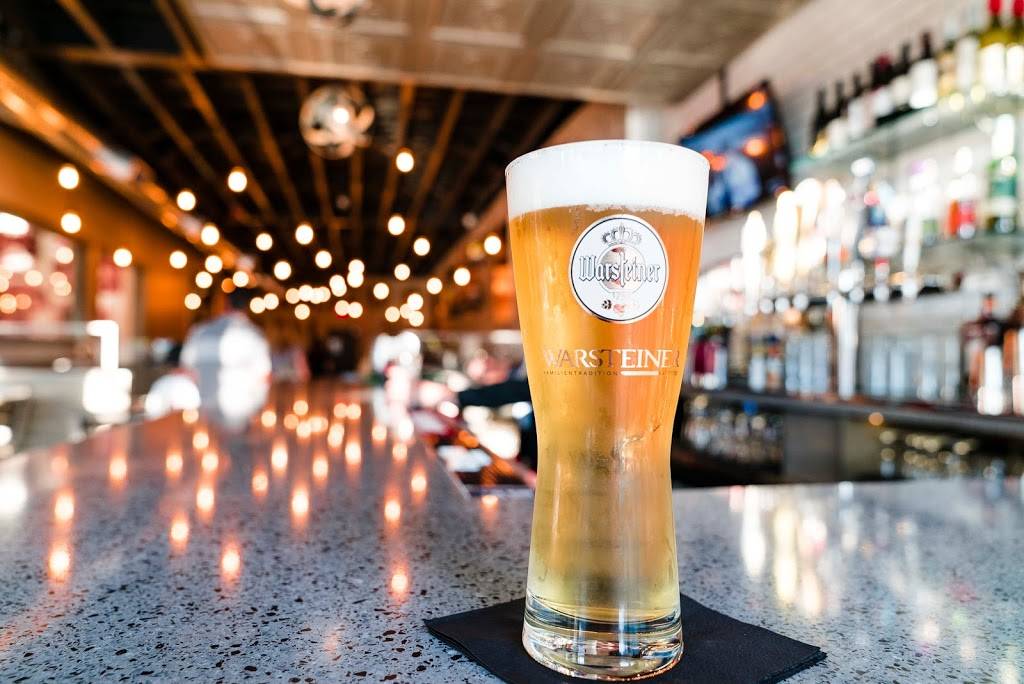 Umberto’s of Massapequa Park | restaurant | 1011 Park Blvd, Massapequa Park, NY 11762, USA | 5165413030 OR +1 516-541-3030