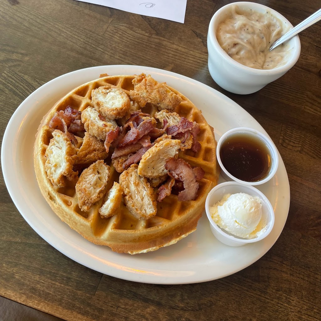 Lone Spur Cafe | cafe | 1859 S Stapley Dr #107, Mesa, AZ 85204, USA | 4805307997 OR +1 480-530-7997