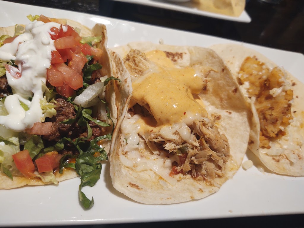 Casa Grande Margaritas & cocina | restaurant | 1800 Thomasville Rd Suite A, Tallahassee, FL 32303, USA | 8507275911 OR +1 850-727-5911