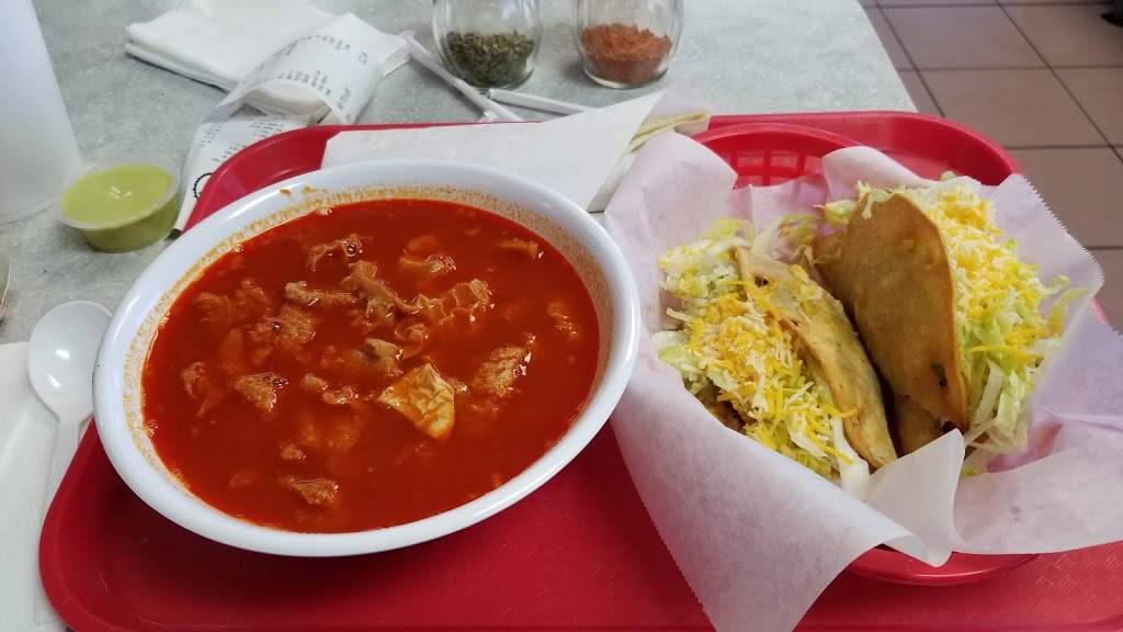 Santarosa Taco Stop | restaurant | 866 E Lake Mead Pkwy, Henderson, NV 89015, USA | 7025587655 OR +1 702-558-7655