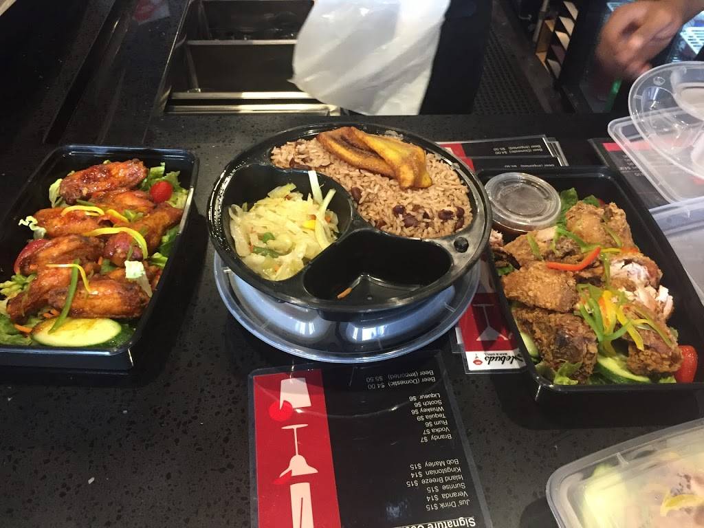 Tastebuds Bar & Grill | restaurant | 7300 N Western Ave, Chicago, IL 60645, USA | 7732937567 OR +1 773-293-7567