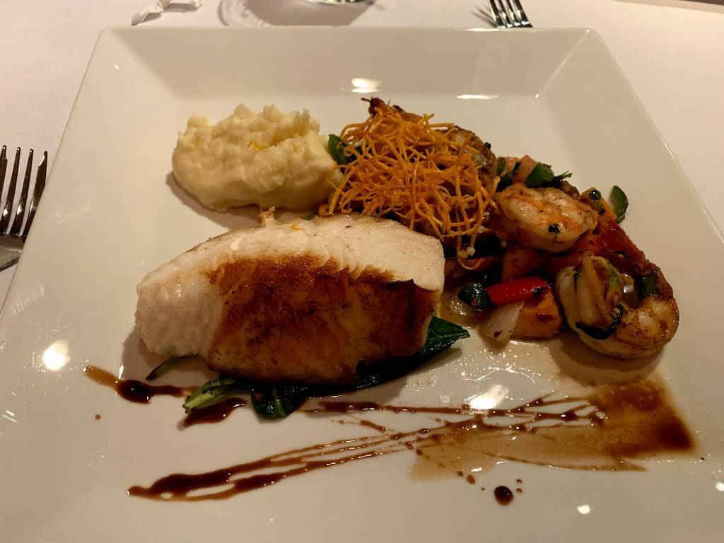 Vietnam Restaurant | restaurant | First, 701 N Water St, Corpus Christi, TX 78401, USA | 3618532682 OR +1 361-853-2682