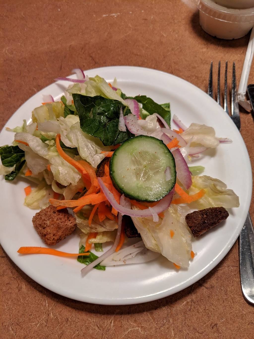 Buddys Pizza | restaurant | 33605 Plymouth Rd, Livonia, MI 48150, USA | 7342613550 OR +1 734-261-3550