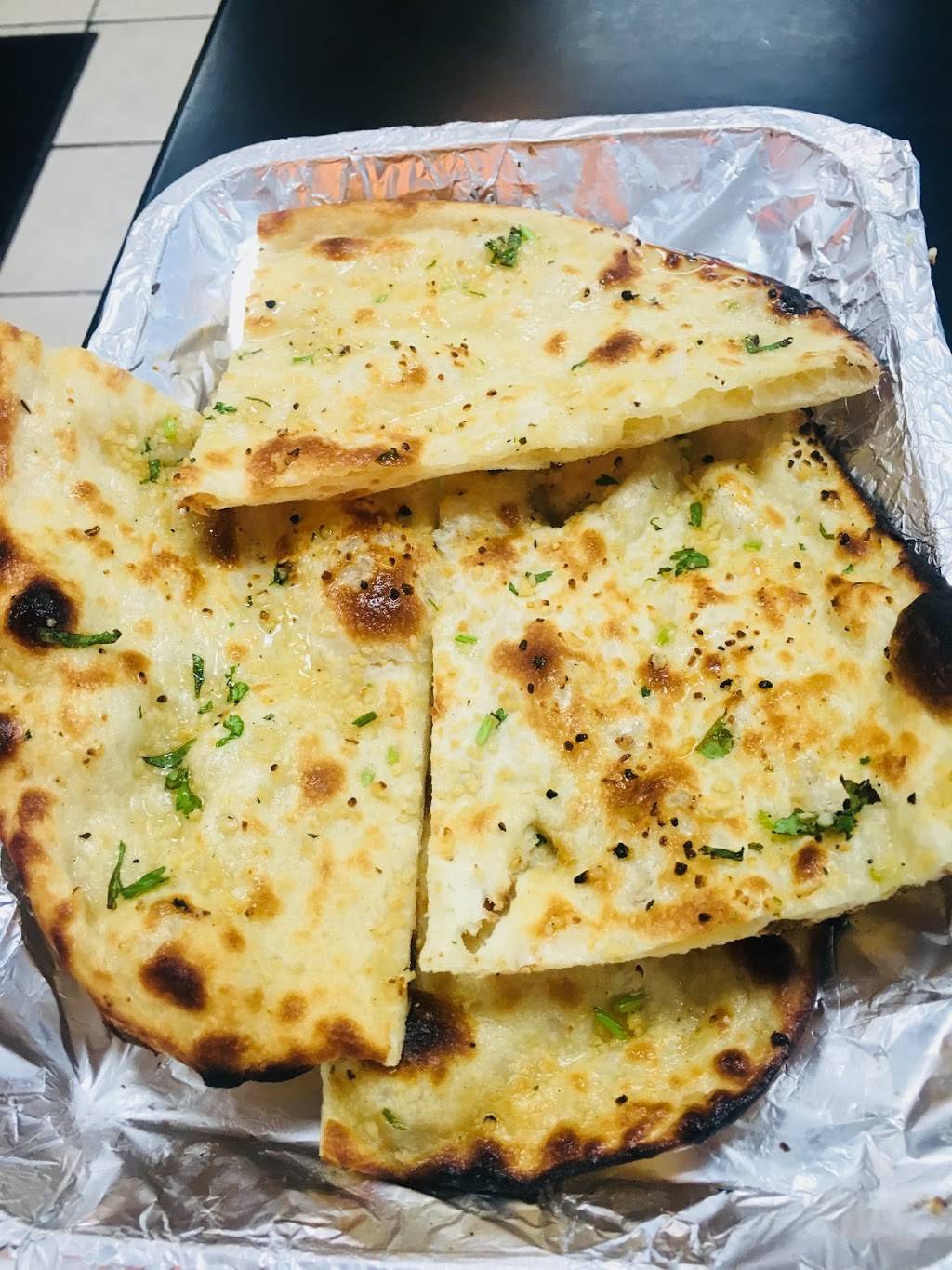 Punjabi Hut | restaurant | 26 Niagara St, Niagara Falls, NY 14303, USA | 7162857479 OR +1 716-285-7479