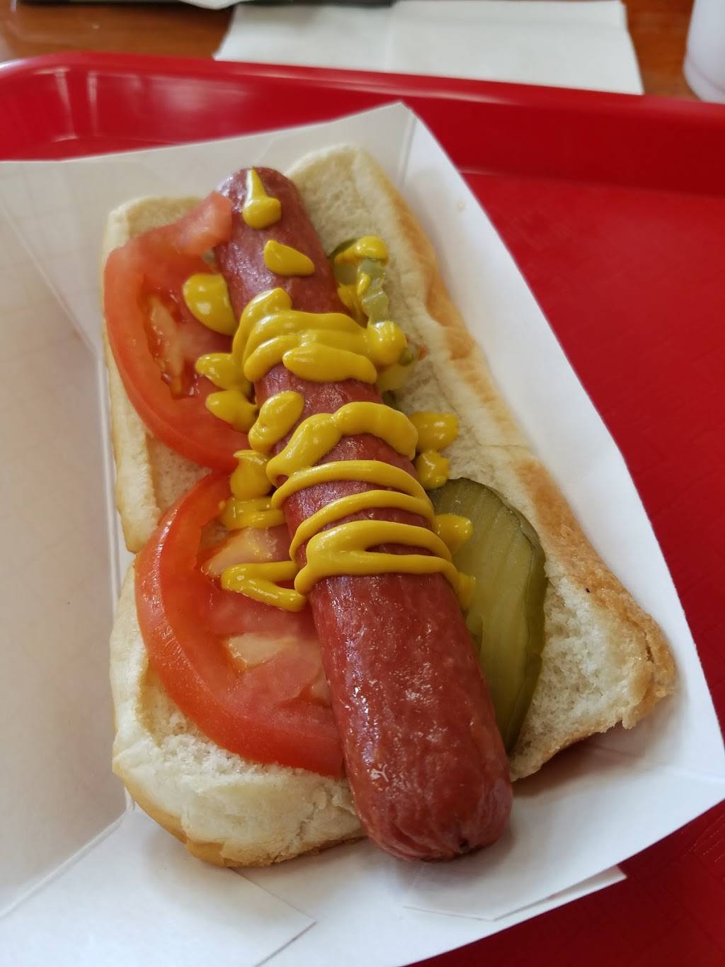 The Deli (Fontana) | restaurant | 16975 Sierra Lakes Pkwy #200, Fontana, CA 92336, USA | 9096951515 OR +1 909-695-1515