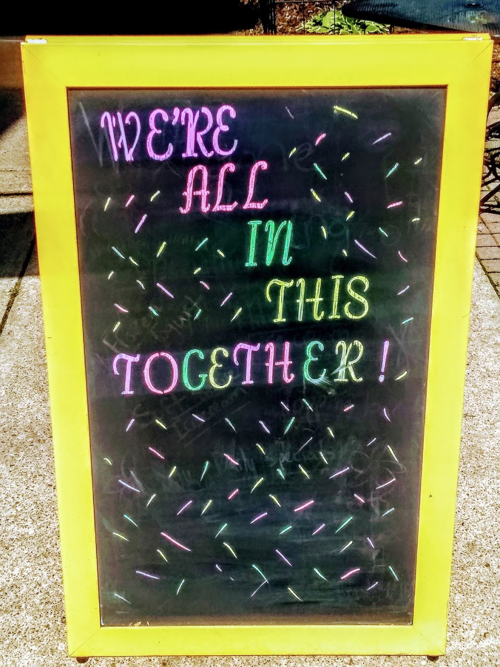 Red Peppermint | restaurant | 117 E Vaughn Dr, Madison, IN 47250, USA | 8122650000 OR +1 812-265-0000