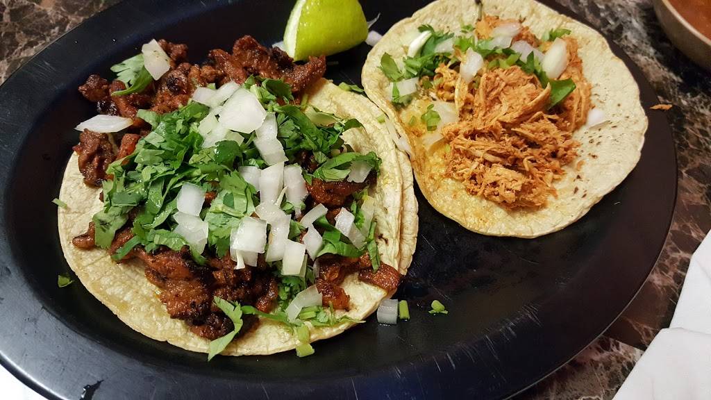 La Aldea Authentic Mexican Restaurant | restaurant | 2801 Klondike Rd B, West Lafayette, IN 47906, USA | 7654646711 OR +1 765-464-6711