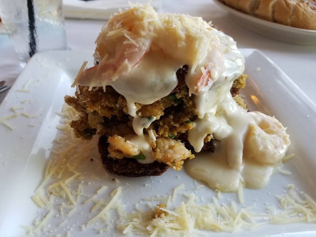 DJs Grille | restaurant | 21060 LA-20, Vacherie, LA 70090, USA | 2252657600 OR +1 225-265-7600