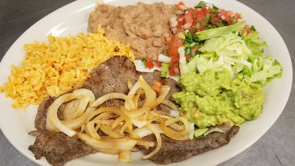 Krazy Jalapeño | meal takeaway | 1316 N, Illinois Rte 59 # 108, Naperville, IL 60563, USA | 6307789118 OR +1 630-778-9118