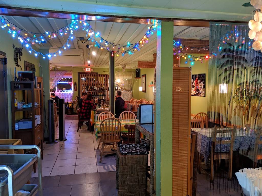 Thai Island Restaurant | restaurant | 210 E Davis Blvd, Tampa, FL 33606, USA | 8132519111 OR +1 813-251-9111
