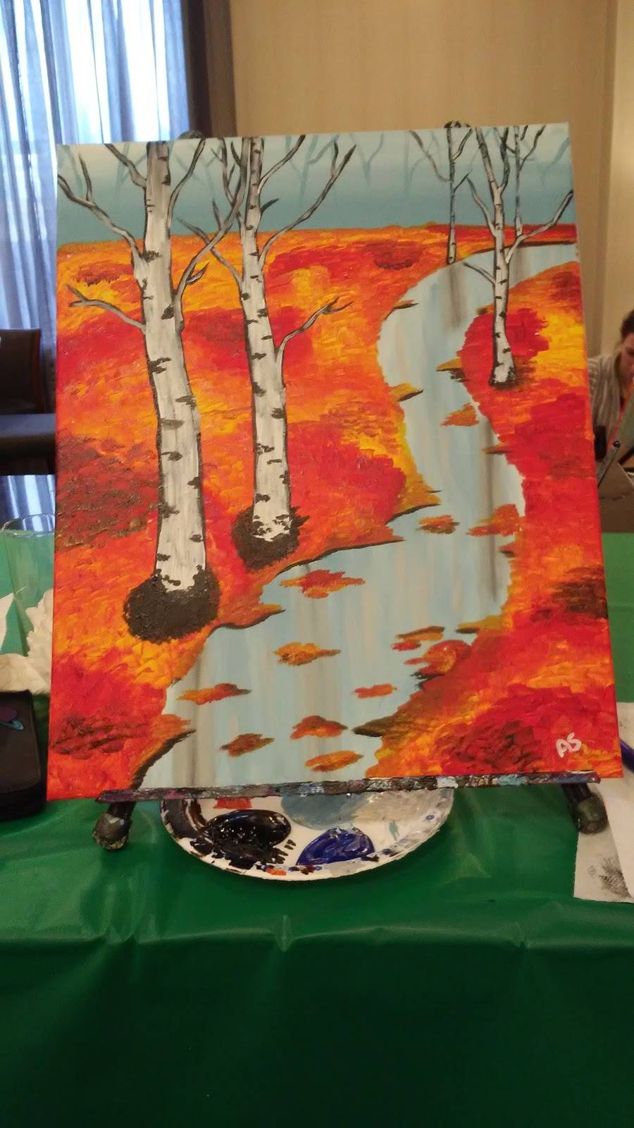 Ozs Bar & Bistro Co. | restaurant | 547 King St N, Waterloo, ON N2L 5Z7, Canada | 5198840100 OR +1 519-884-0100