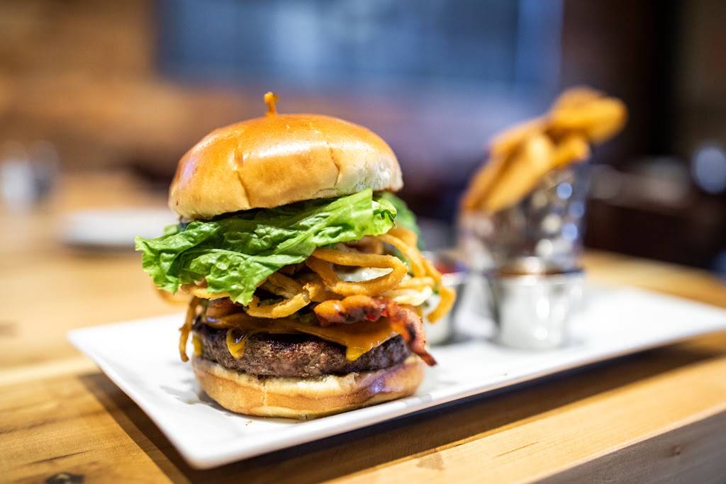 Route 1 Grill House | restaurant | 817 Broadway, Saugus, MA 01906, USA | 7815582271 OR +1 781-558-2271