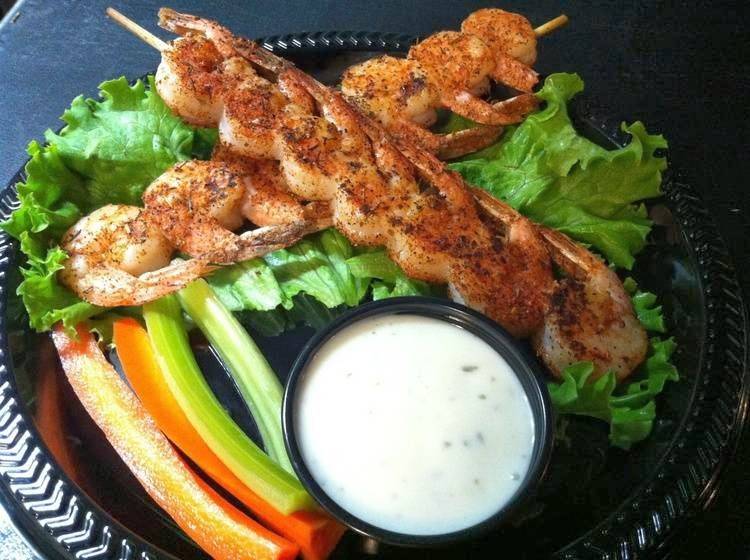 Mainstreet Pub | restaurant | 705 E New Haven Ave, Melbourne, FL 32901, USA | 3217237811 OR +1 321-723-7811