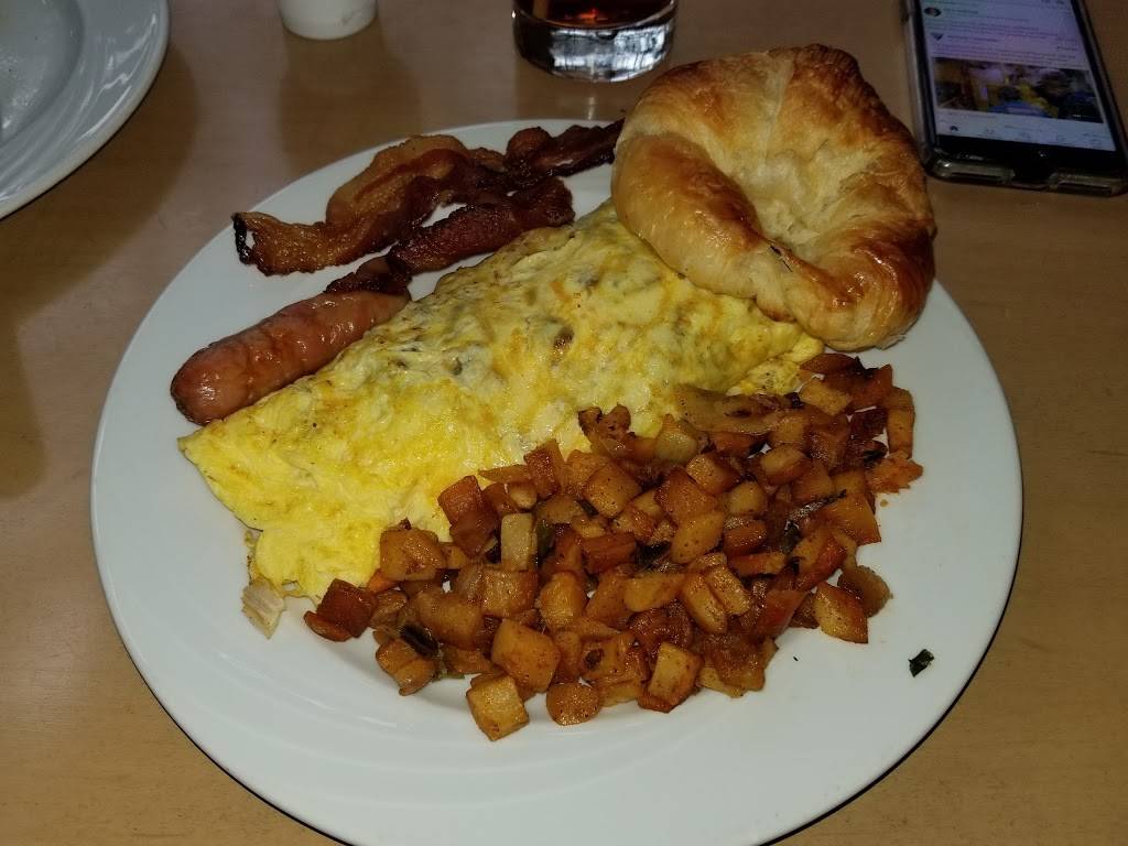 Cinnabar | restaurant | 2799 Richmond Hwy, Arlington, VA 22202, USA | 7034181234 OR +1 703-418-1234