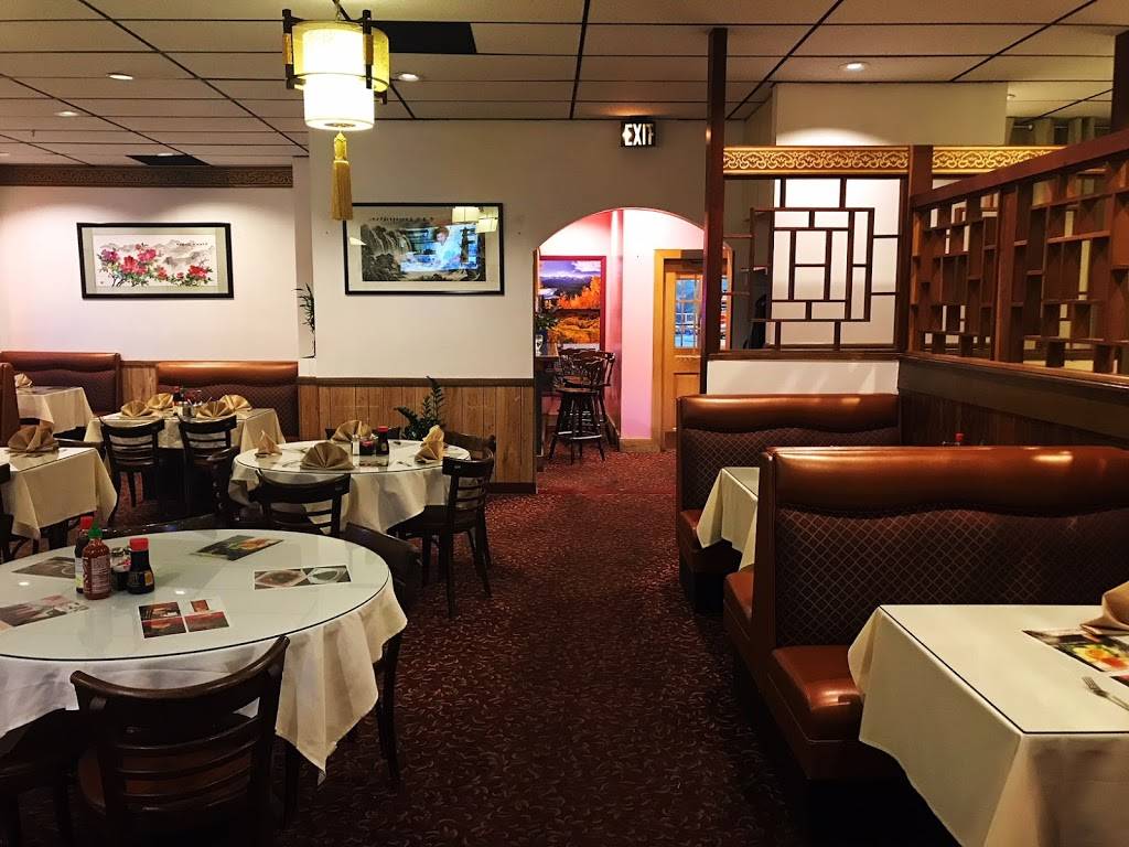 South Garden | meal delivery | 8000 E Quincy Ave Suite 2400, Denver, CO 80237, USA | 3037701818 OR +1 303-770-1818