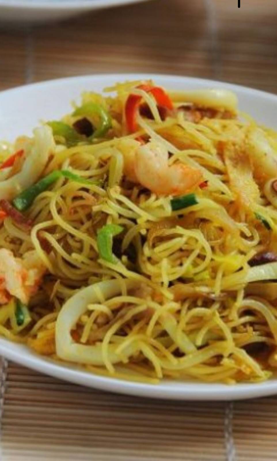 New China | restaurant | 4747 Tylersville Rd, Hamilton, OH 45011, USA | 5138700688 OR +1 513-870-0688