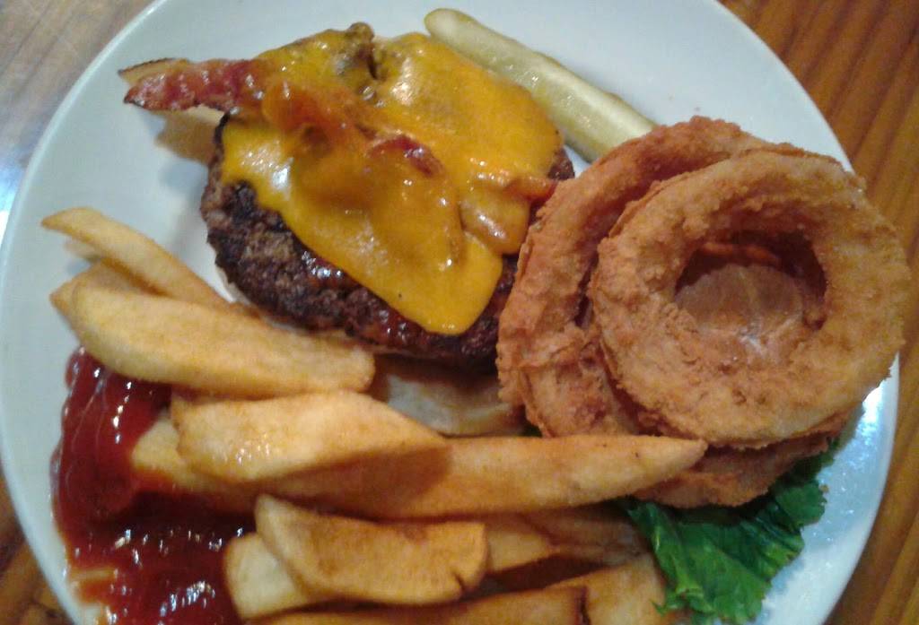 OTooles Restaurant & Pub | restaurant | 4800 Forest Hill Ave, Richmond, VA 23225, USA | 8042331781 OR +1 804-233-1781