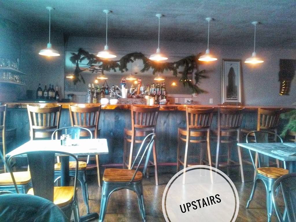 Your Bellys Deli | meal delivery | 100 Pleasant St, Bennington, VT 05201, USA | 8024423653 OR +1 802-442-3653