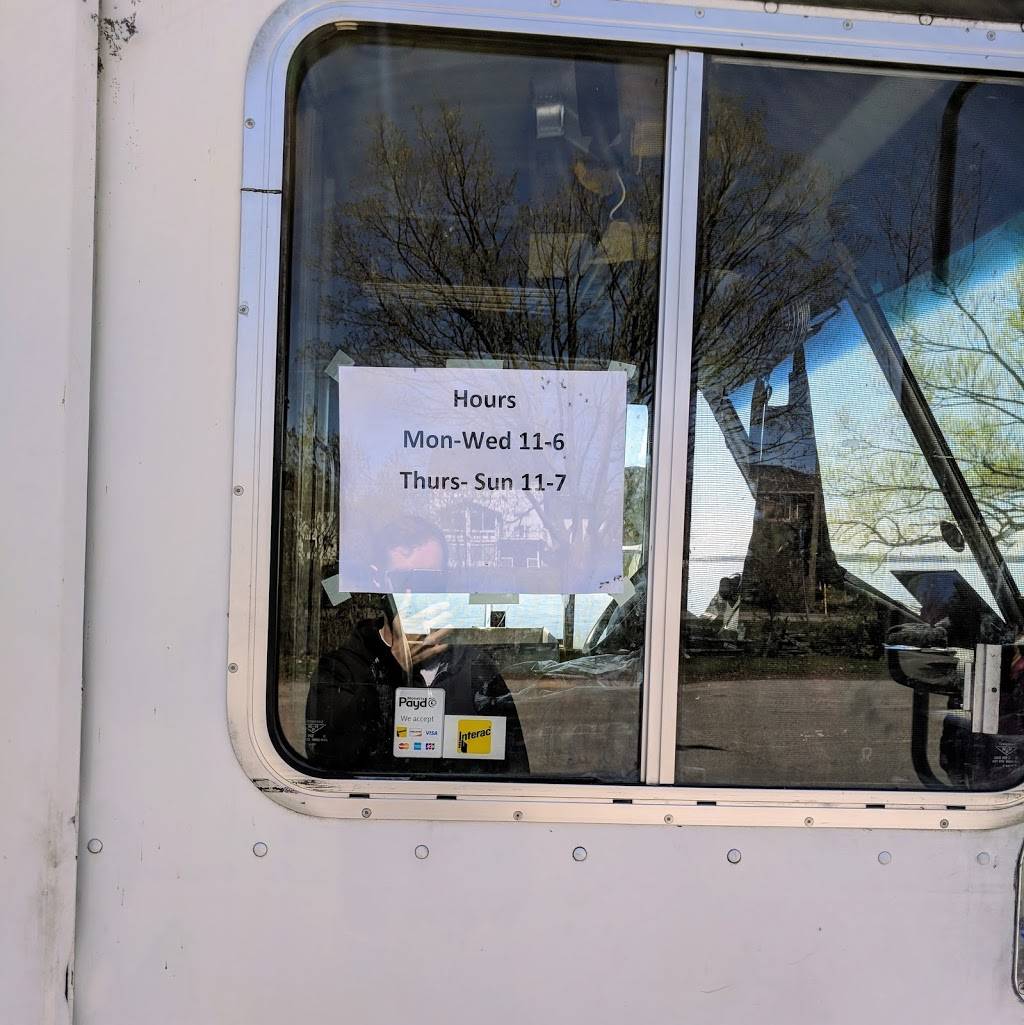 Soup Chef | restaurant | 4574 Bath Rd, Amherstview, ON K7N 1A7, Canada | 6134530449 OR +1 613-453-0449