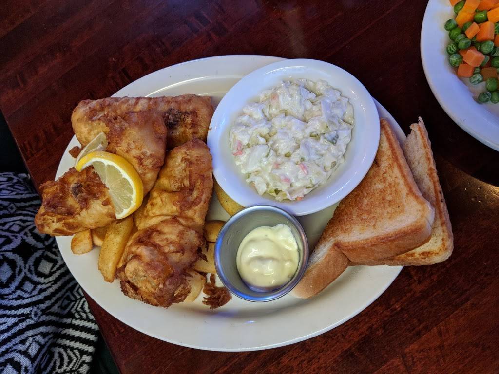 Union Street Pub | restaurant | 107 E Union St, Marion, IL 62959, USA | 6189989011 OR +1 618-998-9011