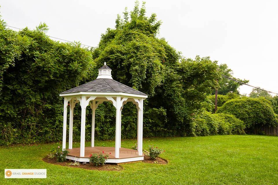 OFishel Kosher Caterers | restaurant | 7000 Rockland Hills Dr suite b, Baltimore, MD 21209, USA | 4436609132 OR +1 443-660-9132