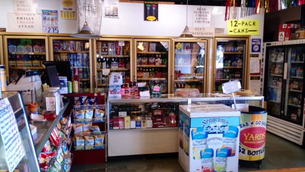 Mrs Ds | restaurant | 915 S Washington Ave, Scranton, PA 18505, USA | 5703412299 OR +1 570-341-2299