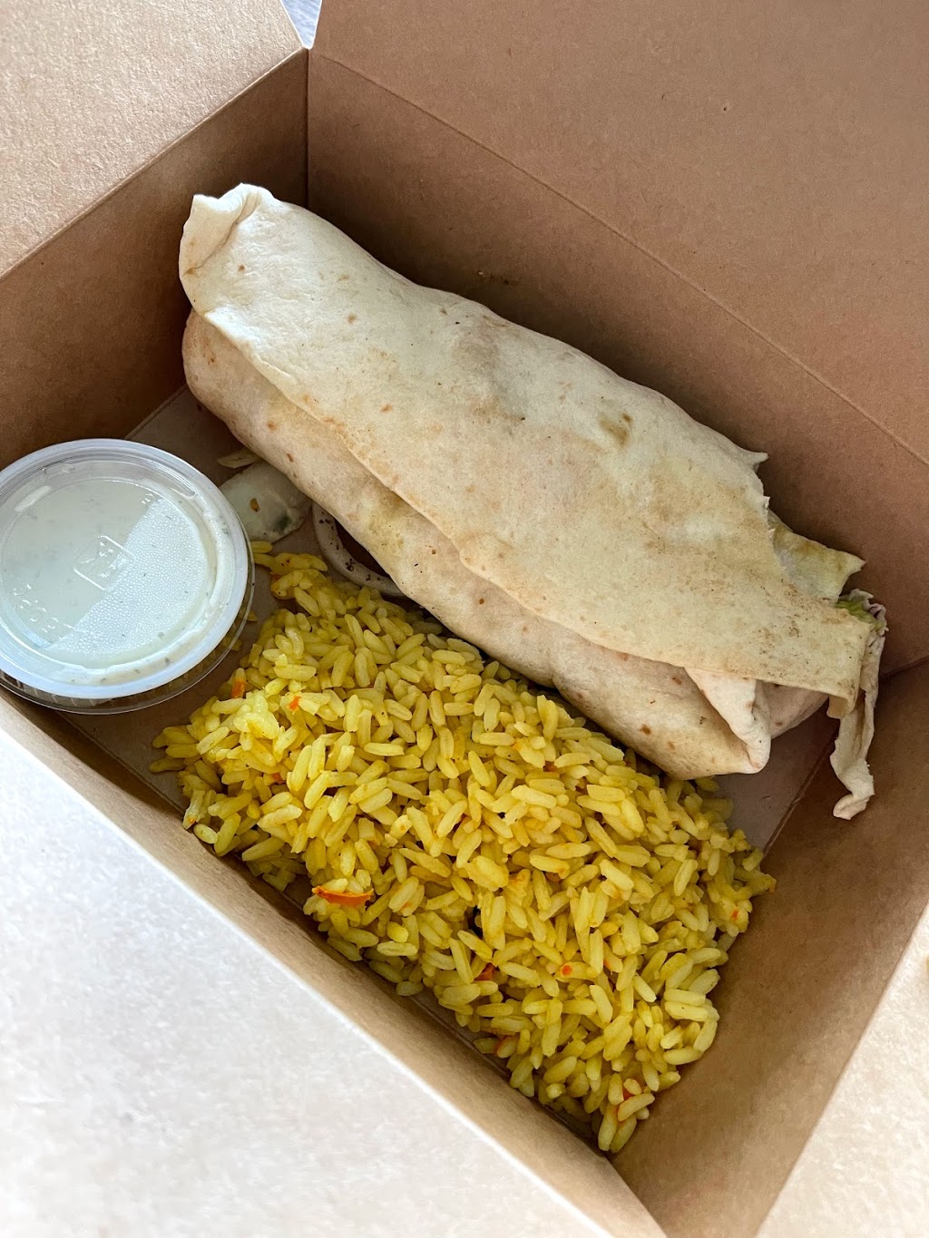 Falafel King | restaurant | 5500 Brooklyn Blvd, Brooklyn Center, MN 55429, USA | 7639512228 OR +1 763-951-2228