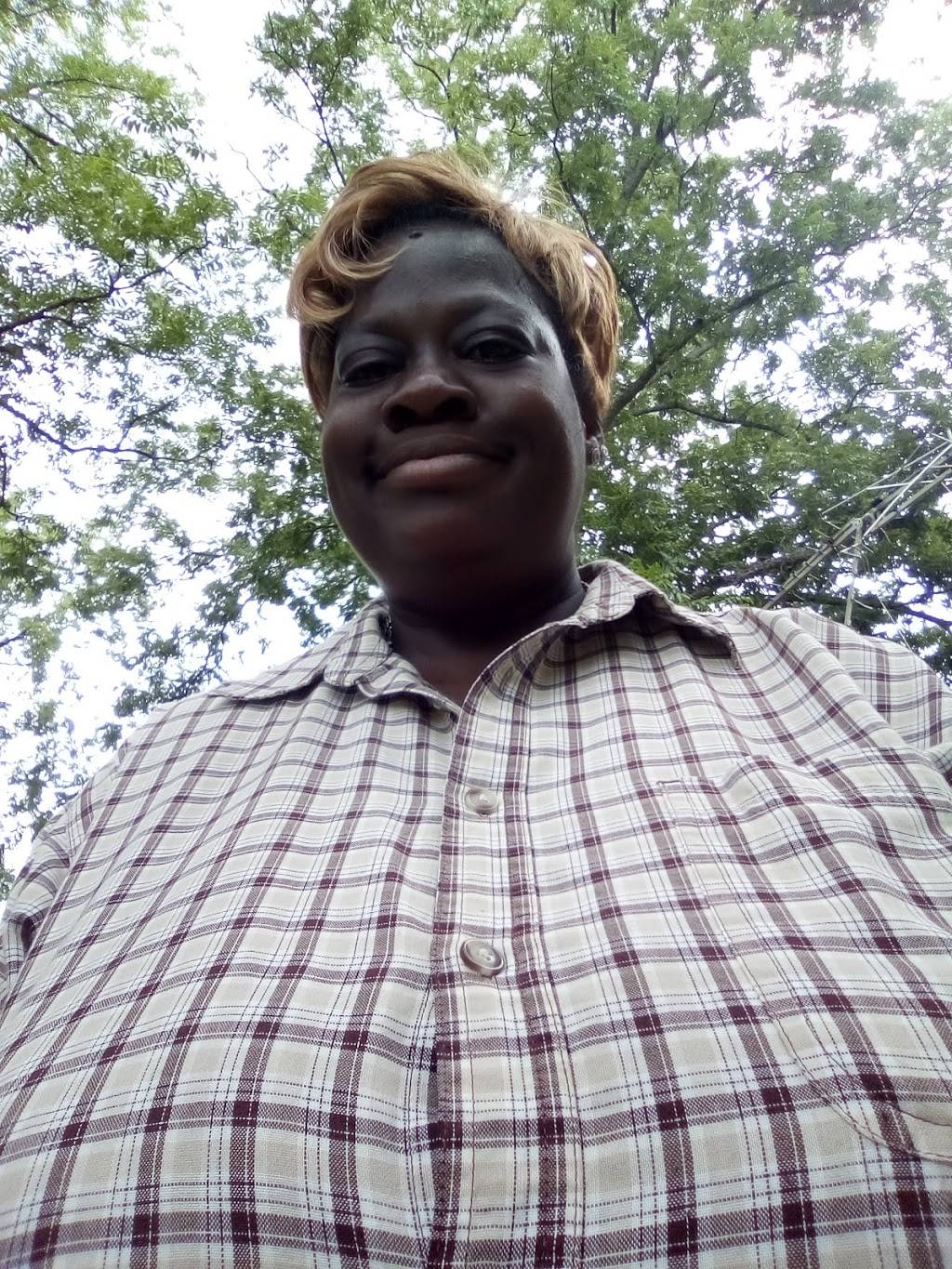 Village Pizza | restaurant | Eastman, GA 31023, USA | 4783743312 OR +1 478-374-3312