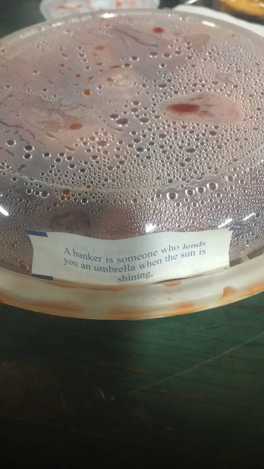 Gourmet Kitchen | restaurant | 1002 Kenmore Blvd, Akron, OH 44314, USA | 3307458508 OR +1 330-745-8508