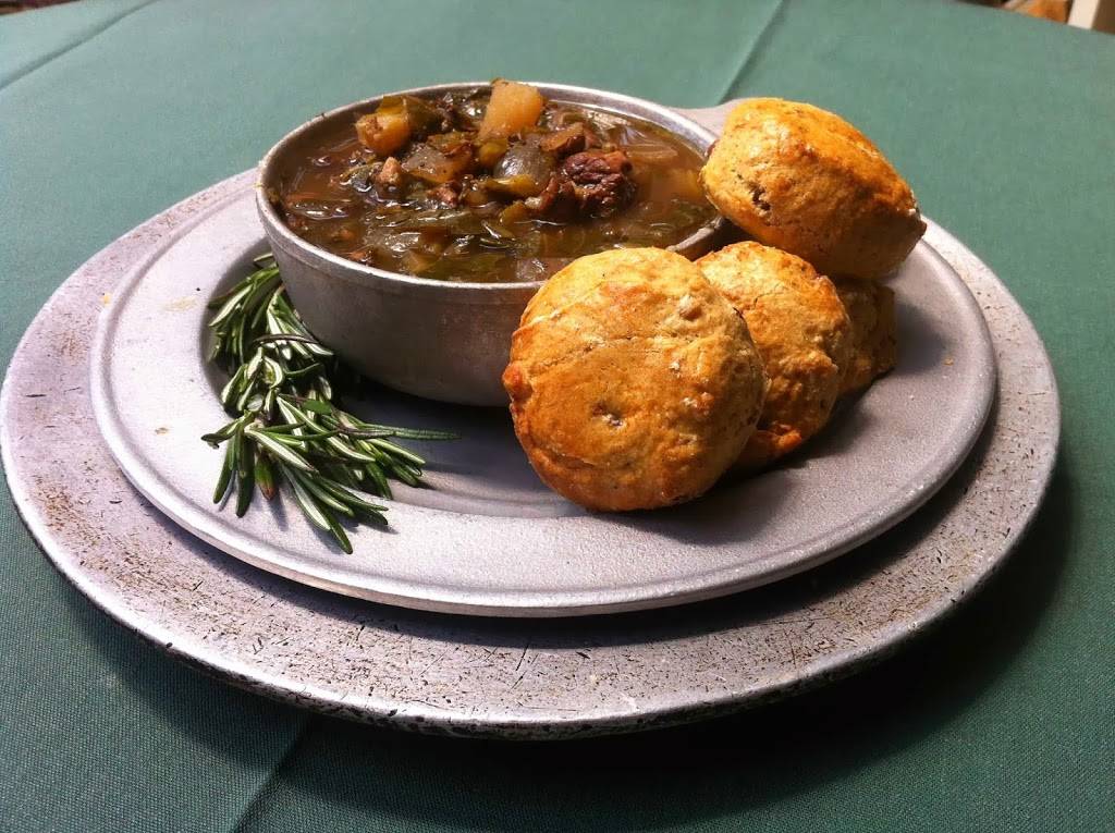 City Tavern Restaurant | restaurant | 138 S 2nd St, Philadelphia, PA 19106, USA | 2154131443 OR +1 215-413-1443