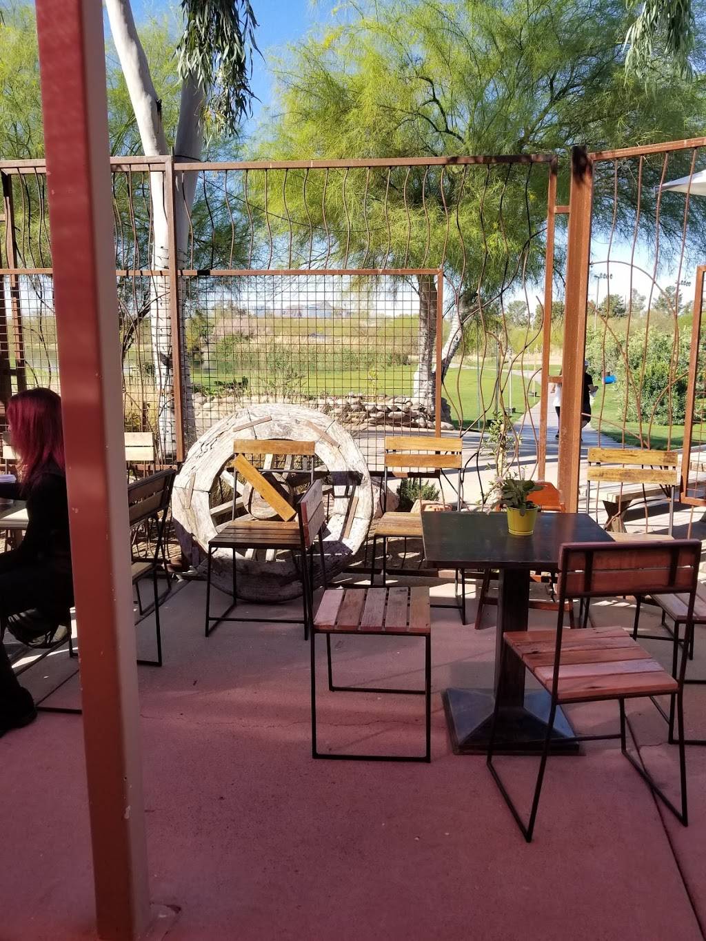 Tempe Meadows | restaurant | 1490 E Weber Dr, Tempe, AZ 85281, USA | 4809993424 OR +1 480-999-3424