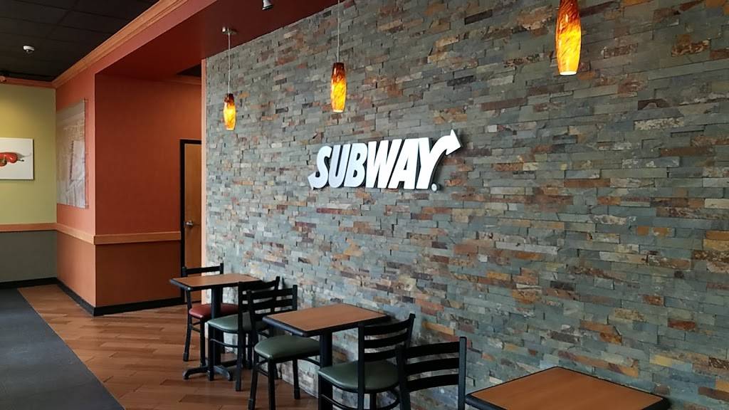 Subway | restaurant | 875 William Morrisey Blvd, Dorchester, MA 02122, USA | 6175060088 OR +1 617-506-0088